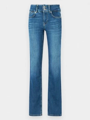 Jeansy Slim Fit Pepe Jeans