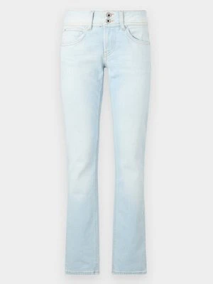 Jeansy Slim Fit Pepe Jeans