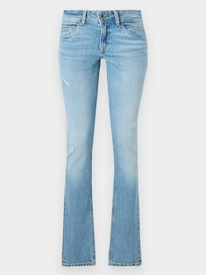 Jeansy Slim Fit Pepe Jeans