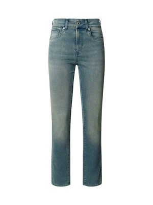 Jeansy Slim Fit Pepe Jeans