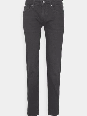 Jeansy Slim Fit Pepe Jeans