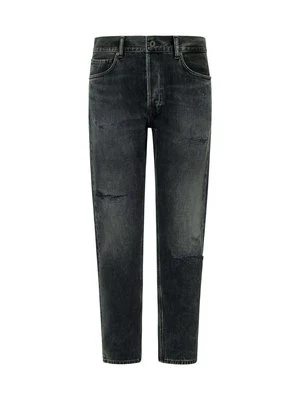 Jeansy Slim Fit Pepe Jeans