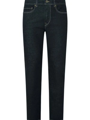 Jeansy Slim Fit Pepe Jeans