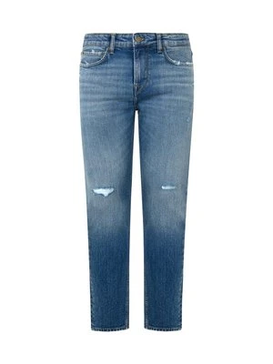 Jeansy Slim Fit Pepe Jeans