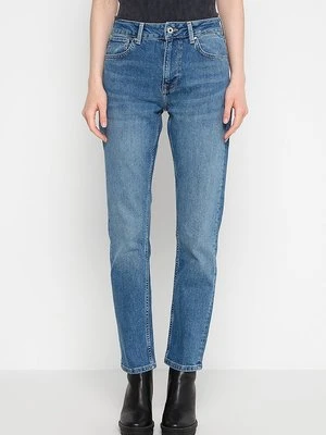 Jeansy Slim Fit Pepe Jeans