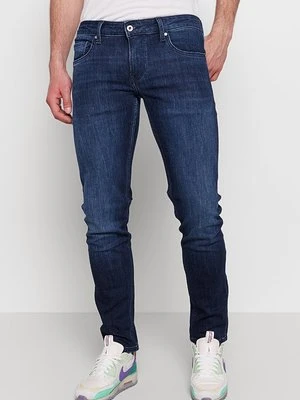 Jeansy Slim Fit Pepe Jeans