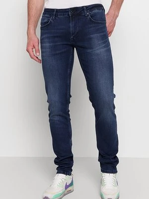 Zdjęcie produktu Jeansy Slim Fit Pepe Jeans