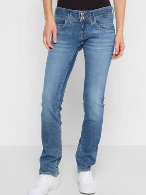 Jeansy Slim Fit Pepe Jeans