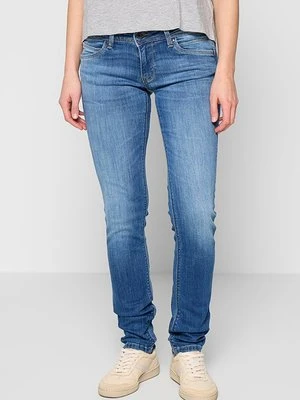 Jeansy Slim Fit Pepe Jeans