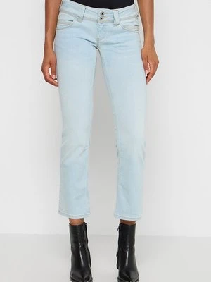 Jeansy Slim Fit Pepe Jeans