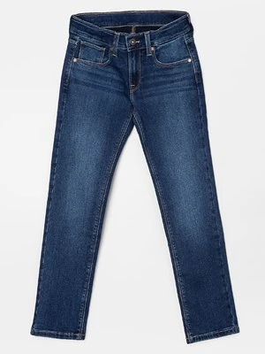 Jeansy Slim Fit Pepe Jeans