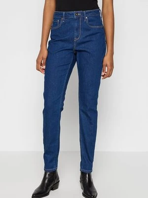Jeansy Slim Fit Pepe Jeans