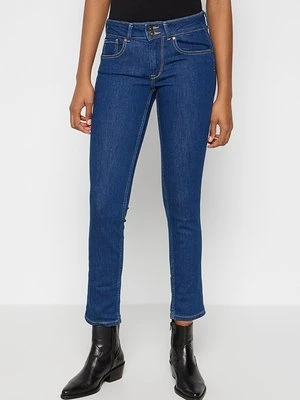 Jeansy Slim Fit Pepe Jeans