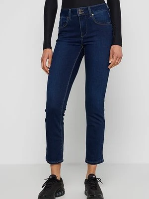 Jeansy Slim Fit Pepe Jeans