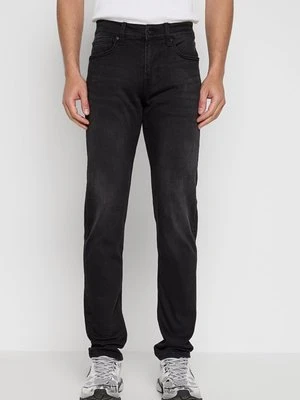 Jeansy Slim Fit Pepe Jeans