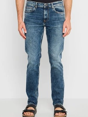 Jeansy Slim Fit Pepe Jeans