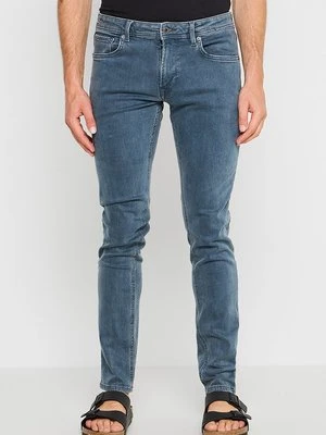 Jeansy Slim Fit Pepe Jeans