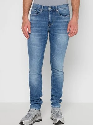 Jeansy Slim Fit Pepe Jeans