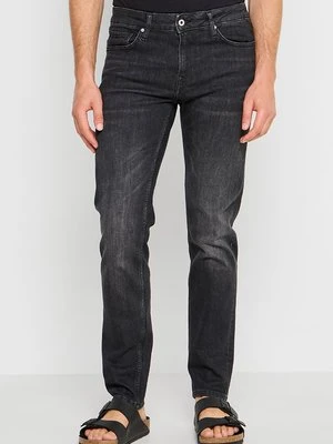 Jeansy Slim Fit Pepe Jeans