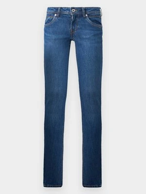 Jeansy Slim Fit Pepe Jeans