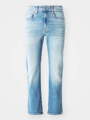 Jeansy Slim Fit Pepe Jeans