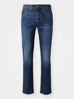 Jeansy Slim Fit Pepe Jeans