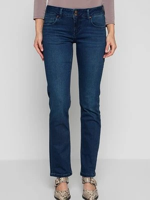 Jeansy Slim Fit Pepe Jeans