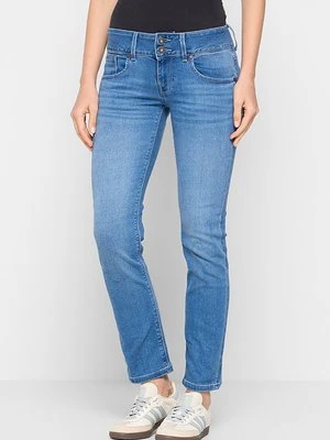 Jeansy Slim Fit Pepe Jeans