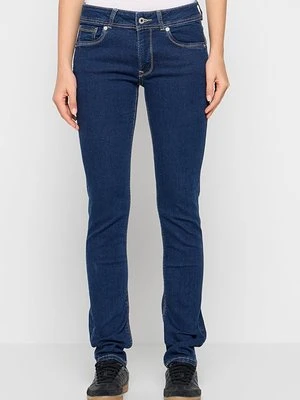 Jeansy Slim Fit Pepe Jeans