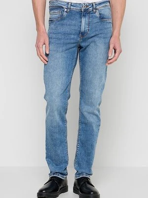 Jeansy Slim Fit Pepe Jeans