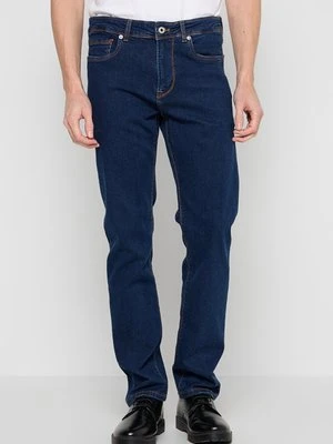 Jeansy Slim Fit Pepe Jeans