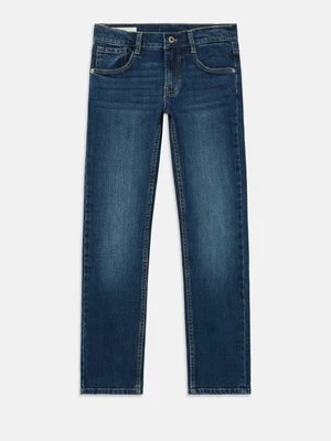 Jeansy Slim Fit Pepe Jeans