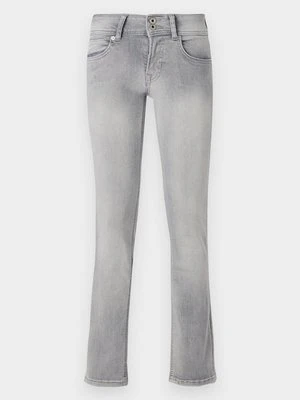 Jeansy Slim Fit Pepe Jeans