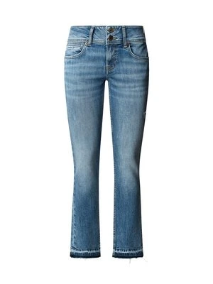 Jeansy Slim Fit Pepe Jeans