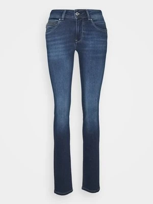 Jeansy Slim Fit Pepe Jeans