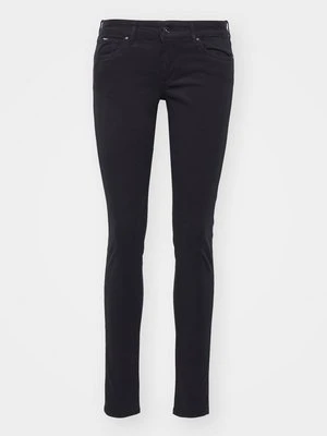 Jeansy Slim Fit Pepe Jeans