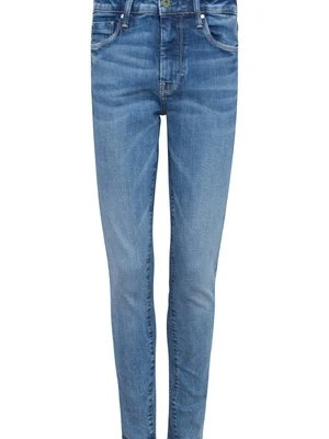 Jeansy Slim Fit Pepe Jeans