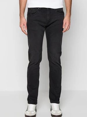 Jeansy Slim Fit Pepe Jeans