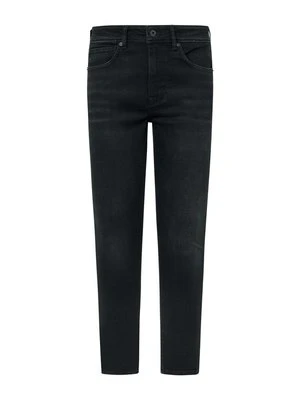 Jeansy Slim Fit Pepe Jeans