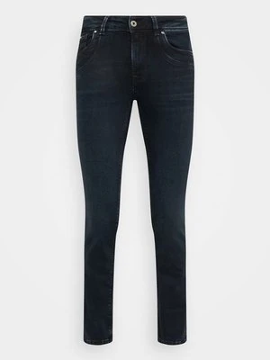 Jeansy Slim Fit Pepe Jeans