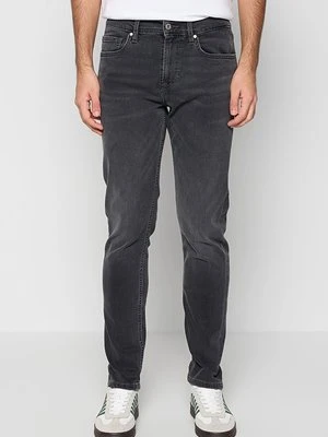 Jeansy Slim Fit Pepe Jeans