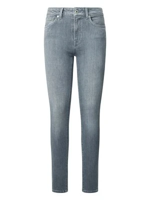 Jeansy Slim Fit Pepe Jeans