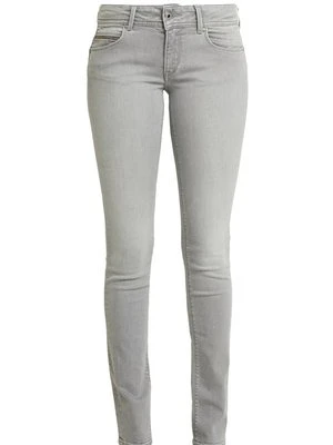 Jeansy Slim Fit Pepe Jeans