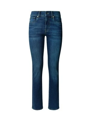 Jeansy Slim Fit Pepe Jeans