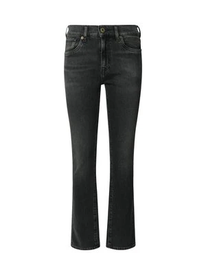 Jeansy Slim Fit Pepe Jeans
