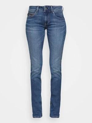 Jeansy Slim Fit Pepe Jeans