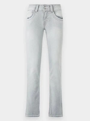 Jeansy Slim Fit Pepe Jeans