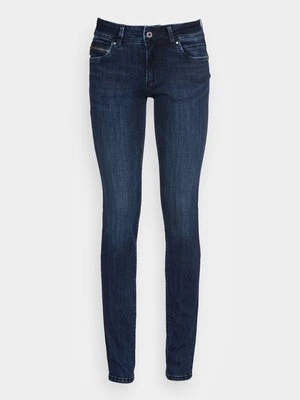 Jeansy Slim Fit Pepe Jeans