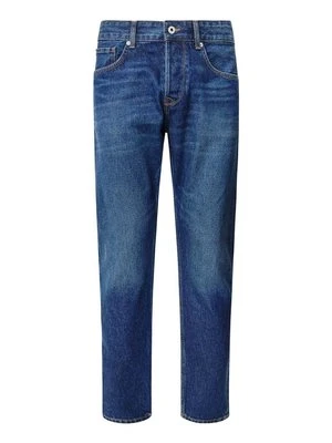 Jeansy Slim Fit Pepe Jeans