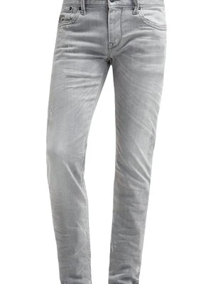 Jeansy Slim Fit Pepe Jeans